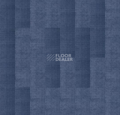 Ковровая плитка Flotex Ombré planks 149002 Horizon фото 1 | FLOORDEALER